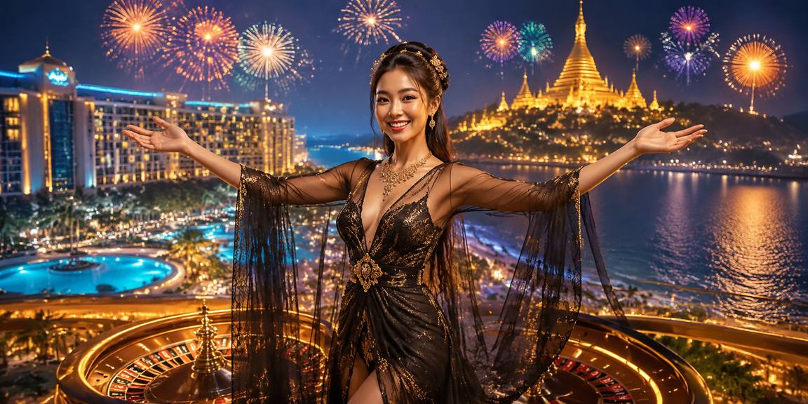 0d00 0d00 မှ အကြေးမုံပါ မေးခွန်းများ ရှိလျှင် အဖြေ ဖြစ်ပါသည်