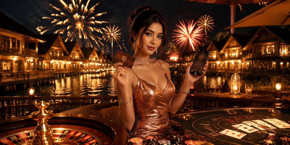 0d00 0d00 ကစားသုံးစွဲခြင်းအကြောင်း စာမျက်နှာ