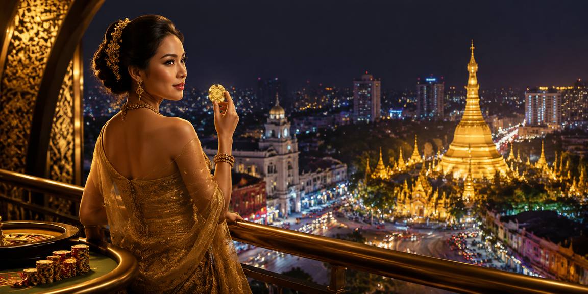 0d00 0d00 ကာစီနို တွင် သင်ရယူလိုသည်များ