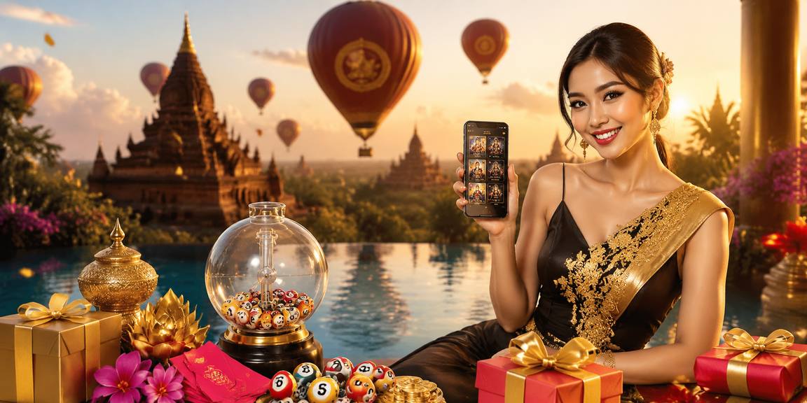 0d00 0d00 အတွက် တိုက်ရိုက်ကာစီနို စလော့ လမ်းညွှန်