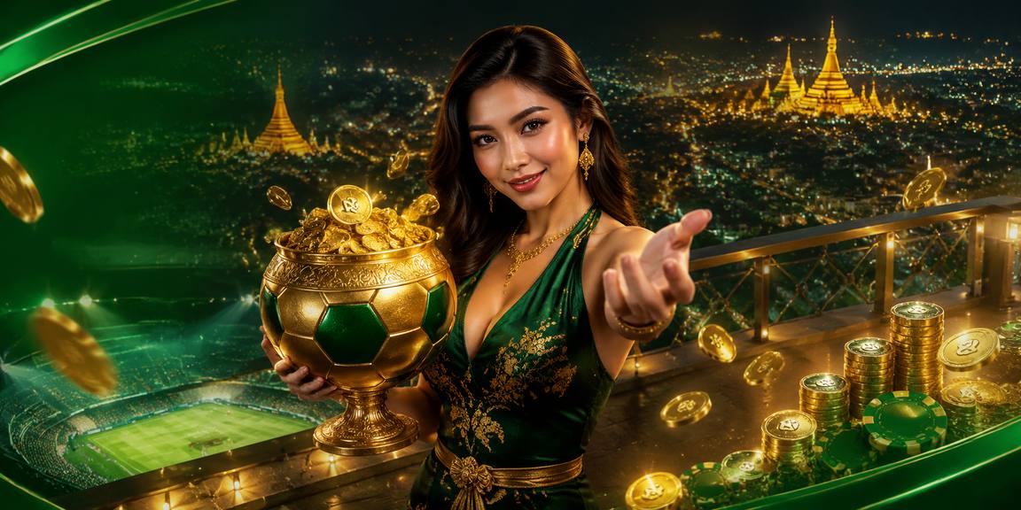 0d00 စက္ကန်ပိုင်းအတွင်း မှတ်ပုံတင်ပြီး စားပွဲရောက်သည်