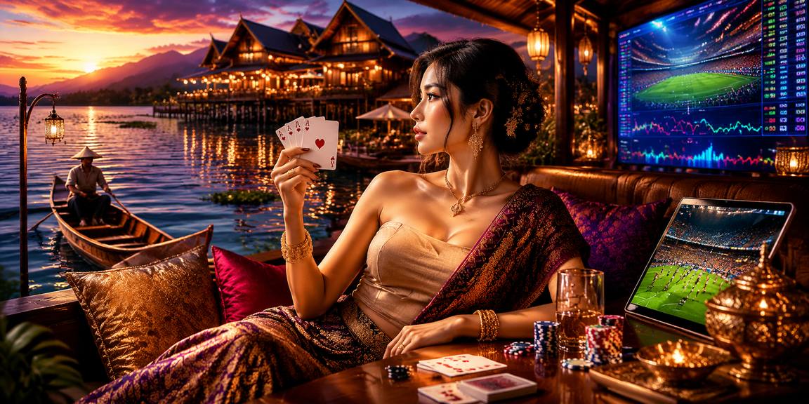 0d00 ကျွန်တော်တို့သည် မည်သည့်အရာကို ပြုလုပ်သနည်း