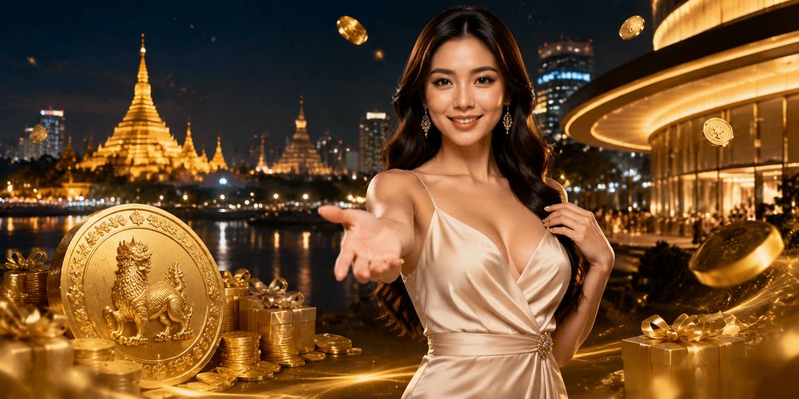 0d00 0d00 ရဲ့ ကွန်ယက်ဖွဲ့စည်းမှု