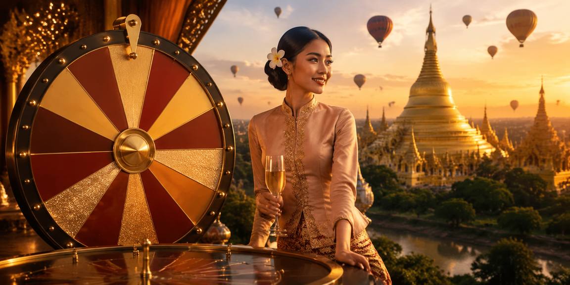 0d00 0d00 အတွက် တိုက်ရိုက်ကာစီနို စလော့ လမ်းညွှန်